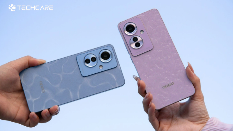 thay-nap-lung-oppo-reno-11F 5G-da-nang